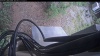 Web Cam Image - Sat, 09/12/2026 4:44pm PDT