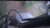 Web Cam Image - Sun, 09/13/2026 4:09pm PDT