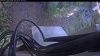 Web Cam Image - Wed, 09/16/2026 5:04am PDT