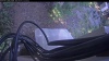 Web Cam Image - Wed, 09/16/2026 11:34am PDT