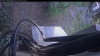 Web Cam Image - Fri, 09/18/2026 3:34pm PDT
