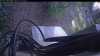 Web Cam Image - Sat, 09/19/2026 4:09pm PDT