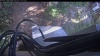 Web Cam Image - Mon, 09/21/2026 9:34am PDT