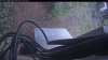Web Cam Image - Fri, 09/25/2026 9:04am PDT