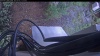 Web Cam Image - Sat, 09/26/2026 10:49am PDT