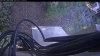 Web Cam Image - Sun, 09/27/2026 11:24am PDT