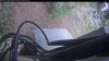 Web Cam Image - Mon, 09/28/2026 9:14am PDT