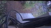 Web Cam Image - Wed, 09/30/2026 12:59pm PDT
