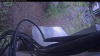 Web Cam Image - Sun, 10/04/2026 1:14pm PDT