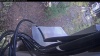 Web Cam Image - Wed, 10/07/2026 9:04am PDT