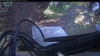 Web Cam Image - Fri, 10/09/2026 9:29am PDT