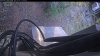Web Cam Image - Sat, 10/10/2026 5:14pm PDT