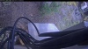 Web Cam Image - Mon, 10/12/2026 1:34pm PDT