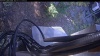 Web Cam Image - Mon, 10/12/2026 2:19pm PDT