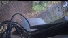 Web Cam Image - Fri, 10/16/2026 8:09am PDT