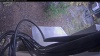 Web Cam Image - Mon, 10/19/2026 1:39pm PDT