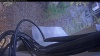 Web Cam Image - Tue, 10/20/2026 9:25am PDT