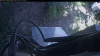Web Cam Image - Mon, 06/30/2025 11:44am PDT