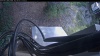 Web Cam Image - Tue, 08/05/2025 10:14pm PDT
