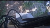 Web Cam Image - Sun, 08/31/2025 4:24pm PDT