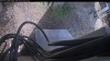 Web Cam Image - Fri, 05/01/2026 7:14am PDT
