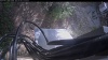 Web Cam Image - Sat, 05/09/2026 4:29pm PDT