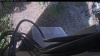 Web Cam Image - Tue, 05/12/2026 7:39am PDT