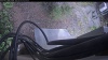 Web Cam Image - Mon, 05/18/2026 3:09pm PDT
