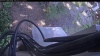 Web Cam Image - Wed, 05/27/2026 11:29am PDT