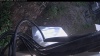 Web Cam Image - Fri, 05/29/2026 5:24pm PDT