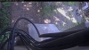 Web Cam Image - Mon, 06/01/2026 12:34pm PDT