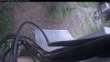Web Cam Image - Wed, 06/03/2026 1:29pm PDT