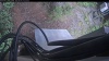 Web Cam Image - Fri, 06/05/2026 3:24pm PDT