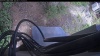 Web Cam Image - Thu, 06/11/2026 8:54am PDT