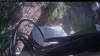 Web Cam Image - Thu, 06/11/2026 3:54pm PDT
