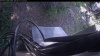 Web Cam Image - Sun, 06/14/2026 2:09pm PDT