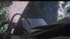 Web Cam Image - Mon, 06/22/2026 6:49am PDT