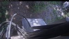 Web Cam Image - Tue, 06/23/2026 11:54am PDT