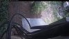 Web Cam Image - Fri, 07/03/2026 2:39pm PDT