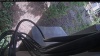 Web Cam Image - Tue, 07/07/2026 7:59am PDT