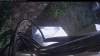 Web Cam Image - Wed, 07/08/2026 5:29pm PDT