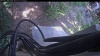 Web Cam Image - Mon, 07/13/2026 11:44am PDT