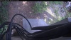 Web Cam Image - Tue, 07/14/2026 11:24am PDT