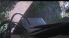 Web Cam Image - Wed, 07/15/2026 7:39am PDT