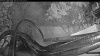 Web Cam Image - Sat, 07/18/2026 3:19am PDT
