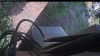 Web Cam Image - Sun, 07/19/2026 1:04pm PDT