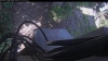 Web Cam Image - Tue, 07/21/2026 8:44am PDT