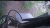 Web Cam Image - Wed, 07/22/2026 10:39am PDT