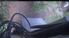 Web Cam Image - Thu, 07/23/2026 6:09am PDT