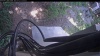 Web Cam Image - Thu, 07/23/2026 12:34pm PDT